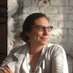 Elaine Romero🌵 (@elaineromero) Twitter profile photo Elaine Romero🌵 (@elaineromero) Twitter profile photo