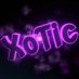 Xotic _icy (@ifkgddx) Twitter profile photo