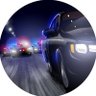 ChaseAlert's profile picture. Keeping you informed of High Speed Chases, strange occurrences & breaking news in the Greater LA Area. Follow our companion Alert Only account @ChaseAlertsOnly