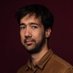 Rhett Wyman (@rhettwyman) Twitter profile photo Rhett Wyman (@rhettwyman) Twitter profile photo