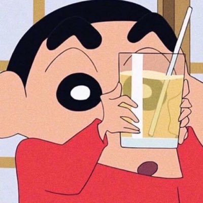 FreeC0304's profile picture. 这么快