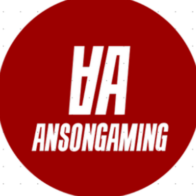 Basedaf123's profile picture. 