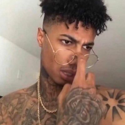 2priime's profile picture. cr: cote & lotm