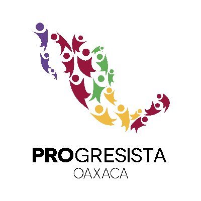 Movimiento Progresista Oaxaca