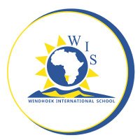 Windhoek International School(@WISNamibia) 's Twitter Profile Photo