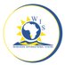 Windhoek International School (@wisnamibia) Twitter profile photo Windhoek International School (@wisnamibia) Twitter profile photo