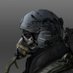 Venom Walter | Open Commisions (@venomwalter_art) Twitter profile photo Venom Walter | Open Commisions (@venomwalter_art) Twitter profile photo