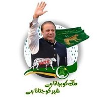 Saeed Ahmad Sewag صدر YMT لیہ(@AhmadSewag) 's Twitter Profile Photo