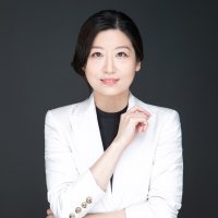 Min-Jeong Lee (@leeminjeong83) 's Twitter Profile