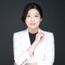 Min-Jeong Lee (@leeminjeong83) Twitter profile photo Min-Jeong Lee (@leeminjeong83) Twitter profile photo