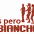 cumbiancheros's profile image