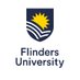 Flinders University Newsroom (@FlindersUniNews) Twitter profile photo