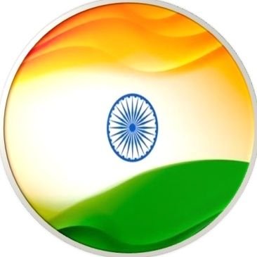 ArvindV02849620's profile picture. गर्व से कहो हम हिन्दू 🕉 हैं 
🚩जय श्री राम 🚩