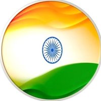 Arvind Verma (हिन्दू) (@arvindv02849620) 's Twitter Profile