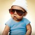 Claudiu (@claudiucjc) Twitter profile photo Claudiu (@claudiucjc) Twitter profile photo
