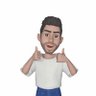 InfameMedia's profile picture. 