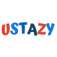 Ustazy(@grammarcourses) 's Twitter Profile Photo