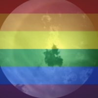 ǝqnɔ ɥʇɹɐp 🇺🇦☮️ | Thor 📯 (@cubeiscube) 's Twitter Profile Photo ǝqnɔ ɥʇɹɐp 🇺🇦☮️ | Thor 📯 (@cubeiscube) 's Twitter Profile Photo