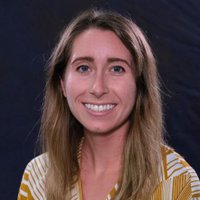 Natalie DiProspero, PhD(@natdiprospero) 's Twitter Profile Photo