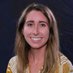 Natalie DiProspero, PhD (@natdiprospero) Twitter profile photo Natalie DiProspero, PhD (@natdiprospero) Twitter profile photo