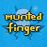muntedfinger's profile picture. Developer of Can of Wormholes