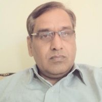 BS Beniwal 🇮🇳 (@bbeniwal77) 's Twitter Profile Photo BS Beniwal 🇮🇳 (@bbeniwal77) 's Twitter Profile Photo