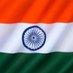 DVVNL MATHURA (@dvvnlmathura1) Twitter profile photo DVVNL MATHURA (@dvvnlmathura1) Twitter profile photo