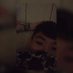 yuyu (@swag46764087) Twitter profile photo yuyu (@swag46764087) Twitter profile photo
