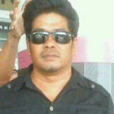 assalamualaikum