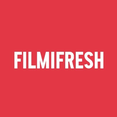 https://t.co/OlJ4iW9lu6 - Webseries & Movies Review And Indian Cinema News Website