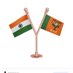 नन्दलाल पटेल मैं भी हूं मोदी का परिवार (@4cirruzinpxoacr) Twitter profile photo नन्दलाल पटेल मैं भी हूं मोदी का परिवार (@4cirruzinpxoacr) Twitter profile photo