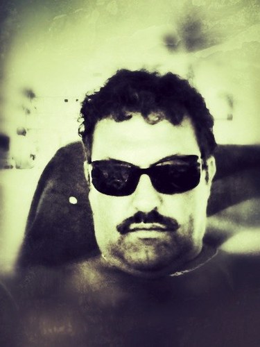 JohnMulder67's profile picture. anti/kritisch/Rotterdammer/spartaan