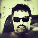 John Mulder - @JohnMulder67 - Twitter