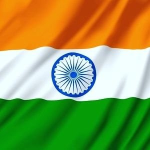 RushikeshTotad2's profile picture. 