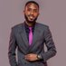 Daniel Akankwasa💎 (@danieakankwasa) Twitter profile photo Daniel Akankwasa💎 (@danieakankwasa) Twitter profile photo