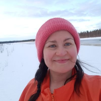 A rubbish researcher who doesn't write shit. @arcticants @unioulu #bokashi #sociology