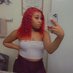 Samia Harris (@samiaa_aaa) Twitter profile photo Samia Harris (@samiaa_aaa) Twitter profile photo
