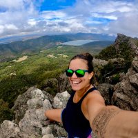 Franca Levin (@francalevin) 's Twitter Profile Photo Franca Levin (@francalevin) 's Twitter Profile Photo