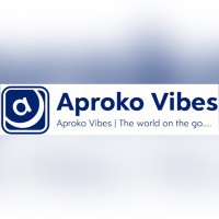 Aprokovibes.NG (@aprokovibesng) 's Twitter Profile