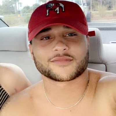 Delight yourself in the lord, and he will give you the desires of your heart -Psalm 37:4 🍑🦂