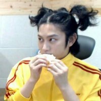mich. (@micheepetals) 's Twitter Profile