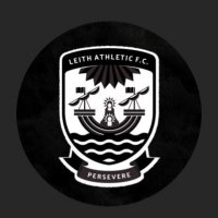 Leith Athletic 2008s(@2008LAFC) 's Twitter Profile Photo