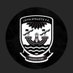 Leith Athletic 2008s (@2008lafc) Twitter profile photo Leith Athletic 2008s (@2008lafc) Twitter profile photo