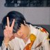 Bia ๐ต๐ญ | READ MY AU STORY (@iloveharuru) Twitter profile photo Bia ๐ต๐ญ | READ MY AU STORY (@iloveharuru) Twitter profile photo
