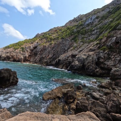 jordi32246036's profile picture. Chico divertido, amigo de sus amigos, buena persona y amante de la música y de la terreta