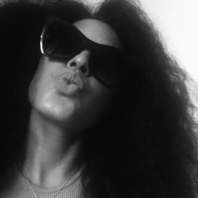 Jamila44399462's profile picture. 🇯🇲 🇬🇧 🇮🇱 

♡ ♡
Entrepreneur|NHS| Wanderlust
Protect your energy’s 🗾
A strong soul shines after every storm...

🍩Krispy Kreme&One Soya Latte At A Time☕️