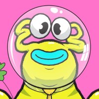 Slava (@skillneedee) 's Twitter Profile