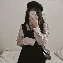 みるさんのプロフィール画像