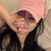 sai (@inkingyu) Twitter profile photo sai (@inkingyu) Twitter profile photo