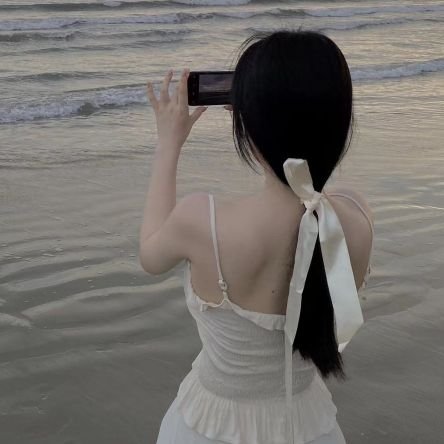 wenlicc1's profile picture. oo